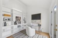842 Shooting Star Ter, Sunnyvale — 22