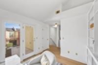 842 Shooting Star Ter, Sunnyvale — 23