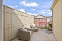 842 Shooting Star Ter, Sunnyvale — 24