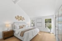 842 Shooting Star Ter, Sunnyvale — 25