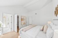 842 Shooting Star Ter, Sunnyvale — 26