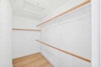 842 Shooting Star Ter, Sunnyvale — 27