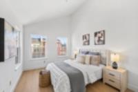 842 Shooting Star Ter, Sunnyvale — 29