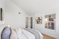 842 Shooting Star Ter, Sunnyvale — 30