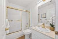842 Shooting Star Ter, Sunnyvale — 31