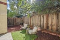 842 Shooting Star Ter, Sunnyvale — 32