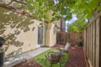 842 Shooting Star Ter, Sunnyvale — 33