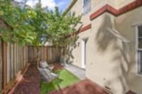 842 Shooting Star Ter, Sunnyvale — 34