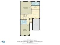 842 Shooting Star Ter, Sunnyvale — 35