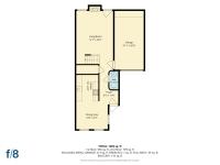 842 Shooting Star Ter, Sunnyvale — 36