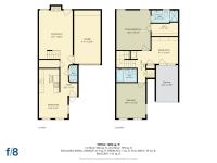 842 Shooting Star Ter, Sunnyvale — 37