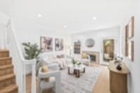842 Shooting Star Ter, Sunnyvale — 6