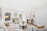 842 Shooting Star Ter, Sunnyvale — 7