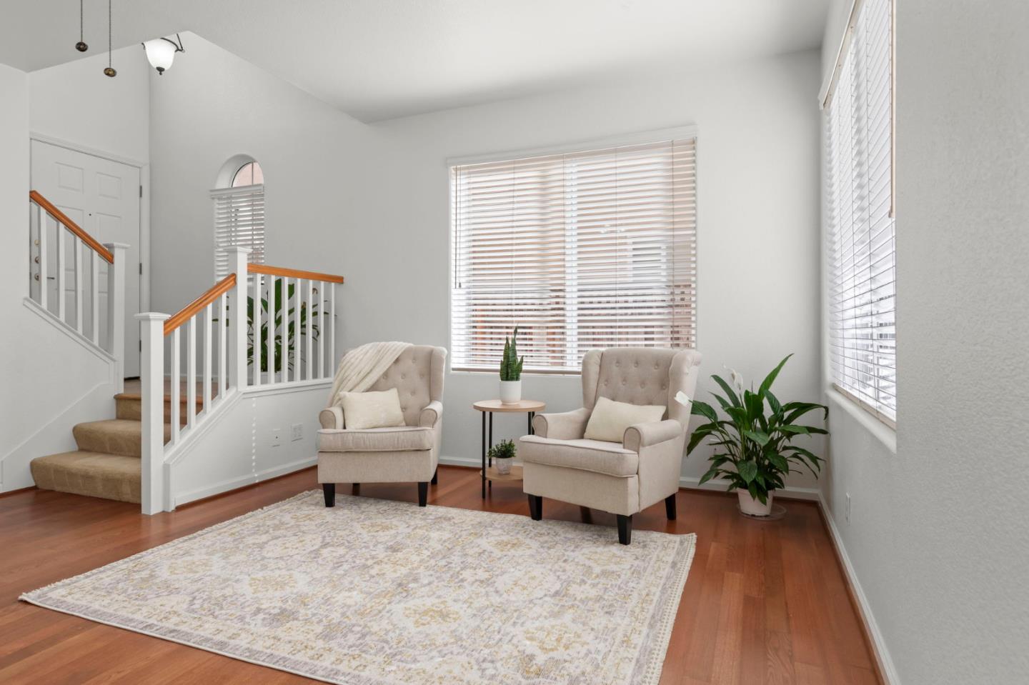 730 Cipres ST, Watsonville, CA 95076, Photo 6