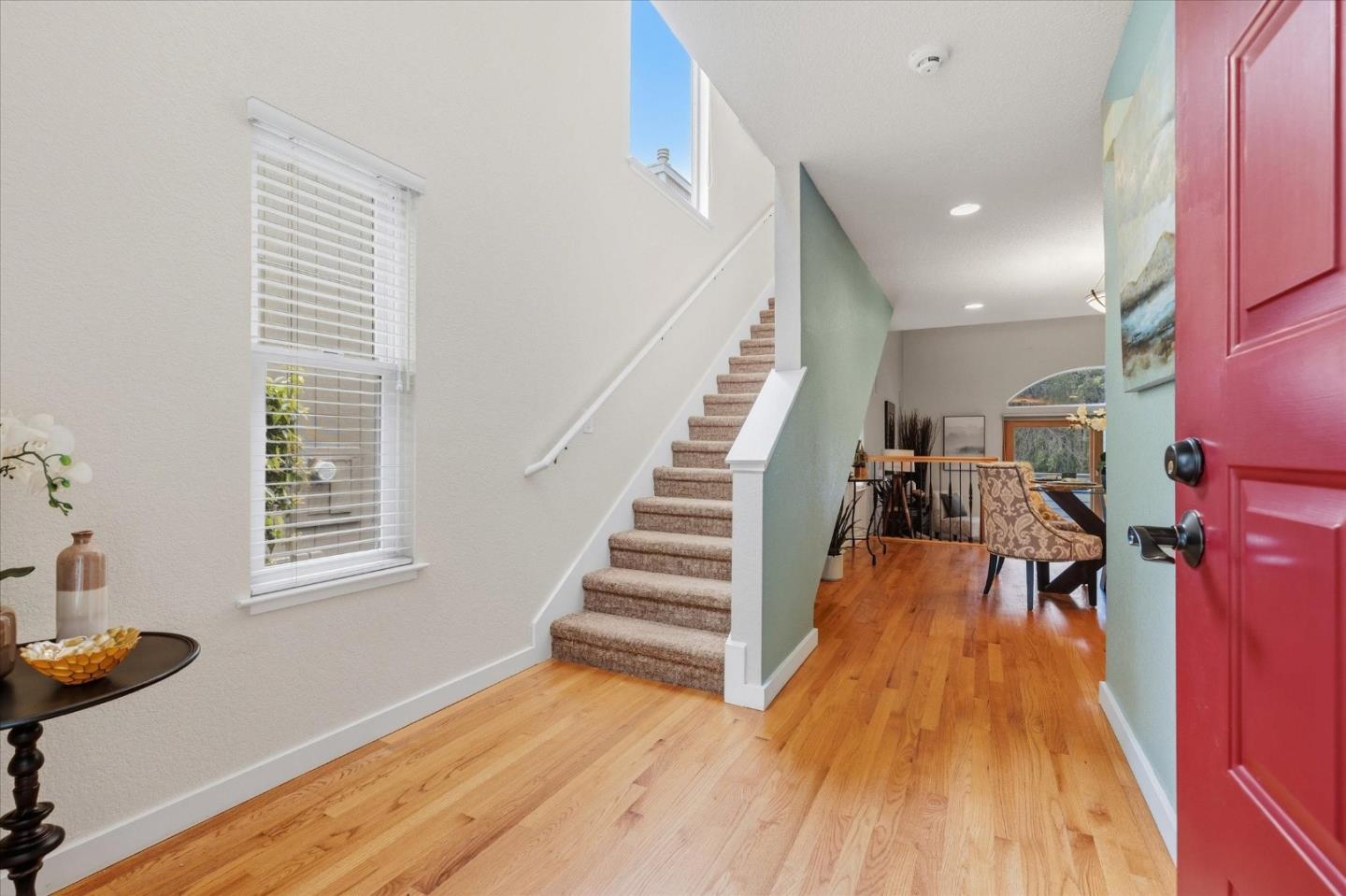 119 Stoney Creek RD, SantaCruz, CA 95060, Photo 6