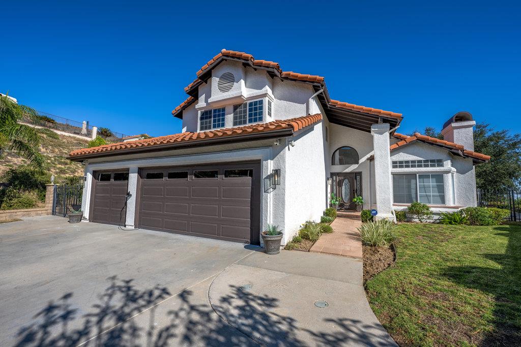 Front Image Thumbnail for ML82062634