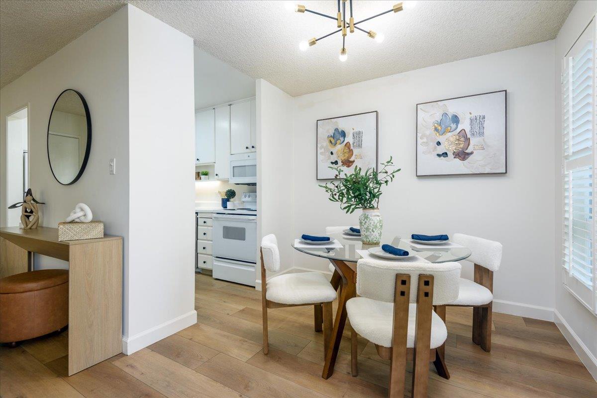 816 N Delaware St 203, SanMateo, CA 94401, Photo 6