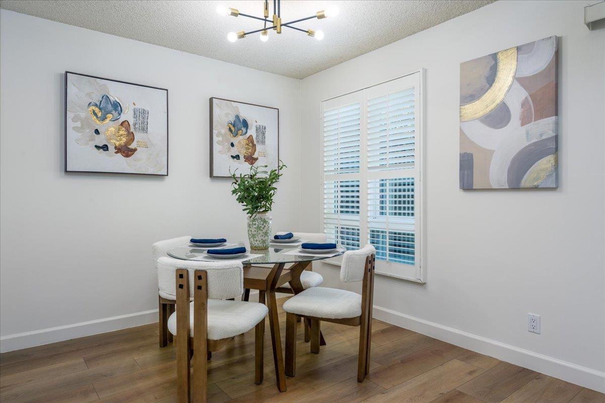 816 N Delaware St 203, SanMateo, CA 94401, Photo 7