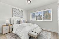 38601 Sanborn Ter, Fremont — 10