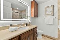 38601 Sanborn Ter, Fremont — 11