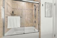 38601 Sanborn Ter, Fremont — 12
