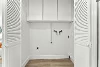 38601 Sanborn Ter, Fremont — 13