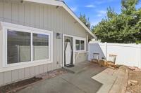 38601 Sanborn Ter, Fremont — 14