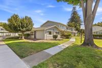 38601 Sanborn Ter, Fremont — 15