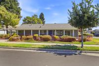38601 Sanborn Ter, Fremont — 16