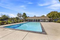 38601 Sanborn Ter, Fremont — 17