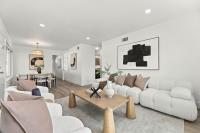 38601 Sanborn Ter, Fremont — 4