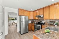 38601 Sanborn Ter, Fremont — 5