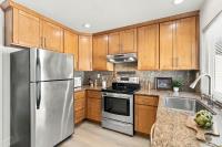 38601 Sanborn Ter, Fremont — 6