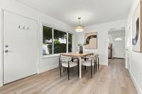 38601 Sanborn Ter, Fremont — 7