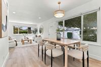 38601 Sanborn Ter, Fremont — 8