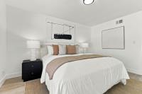 38601 Sanborn Ter, Fremont — 9