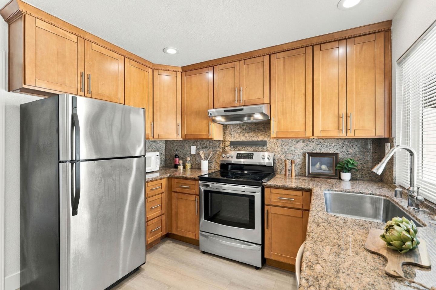 38601 Sanborn Ter, Fremont, CA 94536, Photo 6