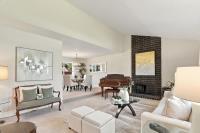 6069 Bluering Ct, San Jose — 10