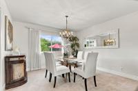 6069 Bluering Ct, San Jose — 11