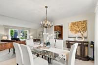 6069 Bluering Ct, San Jose — 12