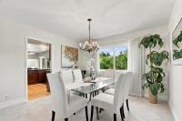 6069 Bluering Ct, San Jose — 13