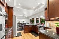 6069 Bluering Ct, San Jose — 14