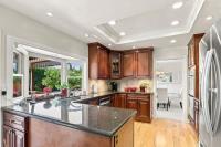 6069 Bluering Ct, San Jose — 15