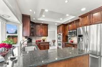 6069 Bluering Ct, San Jose — 16