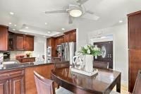 6069 Bluering Ct, San Jose — 17