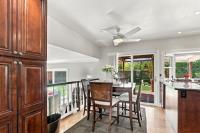 6069 Bluering Ct, San Jose — 18