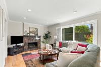 6069 Bluering Ct, San Jose — 19