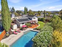 6069 Bluering Ct, San Jose — 2