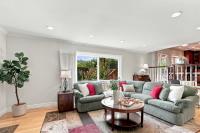 6069 Bluering Ct, San Jose — 20