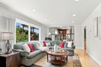 6069 Bluering Ct, San Jose — 21